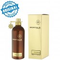 Montale Aoud Safran