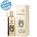 Montale Bengal Oud