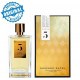 Rosendo Mateu 5 Floral, Amber, Sensual Musk