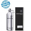 Montale Black Musk