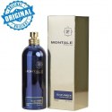 Montale Blue Amber