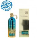 Montale Blue Matcha