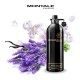 Montale Boise Vanille
