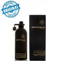 Montale Boise Vanille