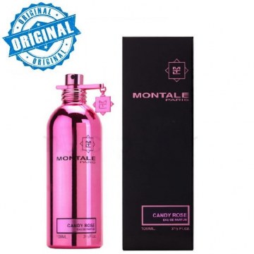 Montale Candy Rose