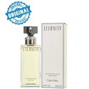 Calvin Klein Eternity