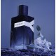 Yves Saint Laurent Y Eau De Parfum