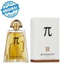 Givenchy Pi