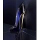 Carolina Herrera Good Girl