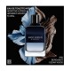 Givenchy Gentleman Eau de Toilette Intense