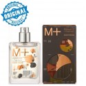Molecule 01 + Patchouli