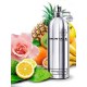 Montale Chypre Fruite