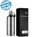 Montale Chypre Fruite