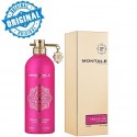 Montale Crazy In Love
