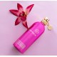 Montale Crystal Flowers
