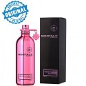 Montale Crystal Flowers