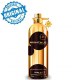 Montale Dark Aoud