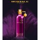 Montale Dark Purple