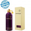 Montale Dark Purple