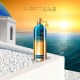 Montale Day Dreams