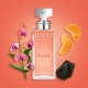 Calvin Klein Eternity Flame