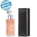 Calvin Klein Eternity Flame