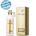 Montale Diamond Greedy