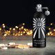 Montale Fantastic Oud