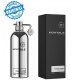 Montale Fougeres Marines