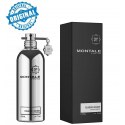 Montale Fougeres Marines