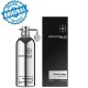 Montale Fruits of the Musk