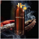 Montale Full Incense