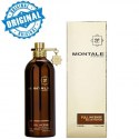 Montale Full Incense