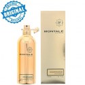 Montale Golden Aoud