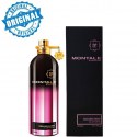 Montale Golden Sand
