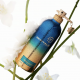 Montale Herbal Aquatica