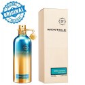 Montale Herbal Aquatica