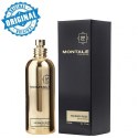 Montale Highness Rose