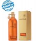 Montale Honey Aoud