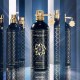 Montale Infinity