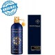 Montale Infinity