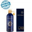 Montale Infinity