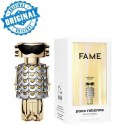 Paco Rabanne Fame