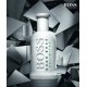 Hugo Boss Bottled Unlimited