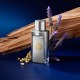 Antonio Banderas The Icon Elixir