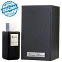 Franck Boclet Cocaine