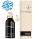 Montale Pure Love