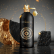Montale Pure Love