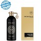 Montale Pure Love