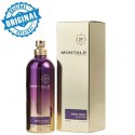 Montale Sweet Peony